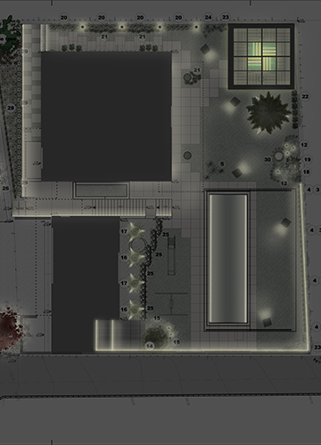 Lighting Design